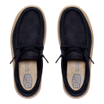 Austin Edge Ox Nubuck
