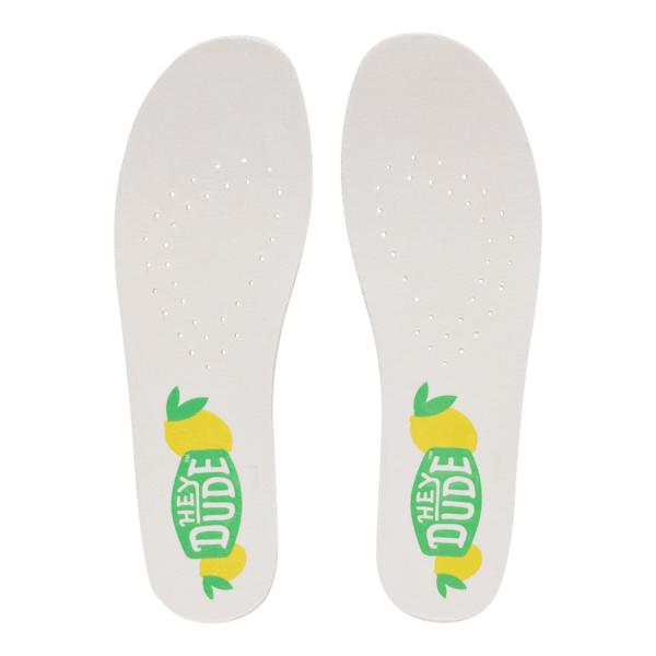Wendy Cru Embroidered