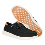 Paul Canvas