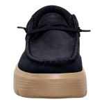 Austin Edge Ox Nubuck