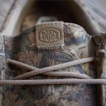 Wally Realtree Advantage Classic