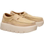 Austin Edge Ox Nubuck
