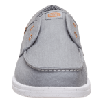 Wally Cru Stretch Canvas