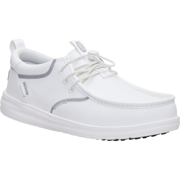 Wally Golf Classic Toggle