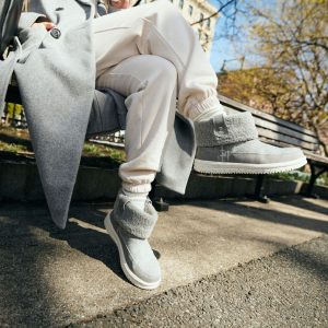heydude-96.jpg
