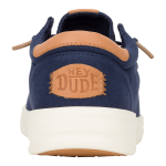 Paul Canvas
