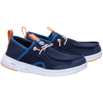 Wally Hey2O Wander Youth Mesh